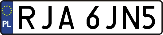 RJA6JN5