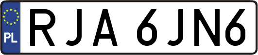 RJA6JN6