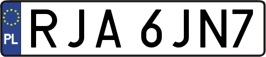 RJA6JN7