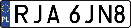 RJA6JN8