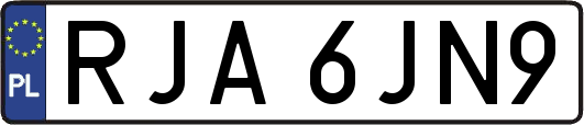 RJA6JN9