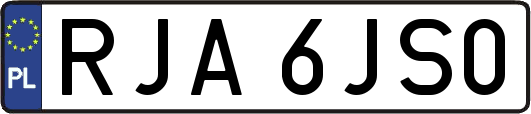 RJA6JS0