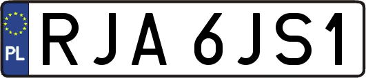 RJA6JS1