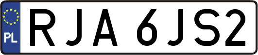 RJA6JS2