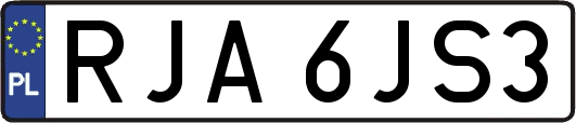 RJA6JS3