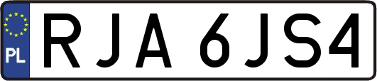 RJA6JS4