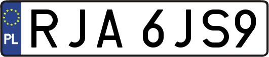 RJA6JS9