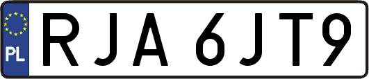 RJA6JT9
