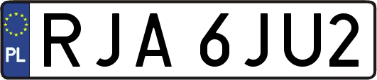 RJA6JU2