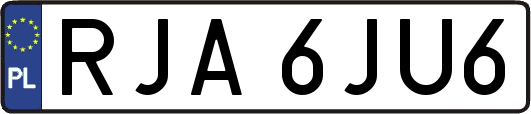 RJA6JU6