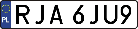 RJA6JU9