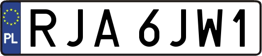 RJA6JW1