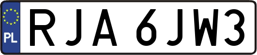 RJA6JW3