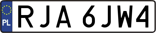 RJA6JW4