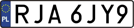 RJA6JY9