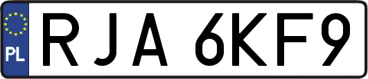 RJA6KF9
