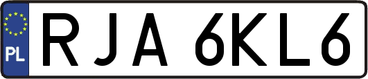 RJA6KL6