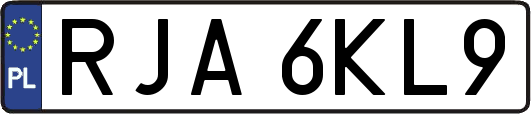 RJA6KL9