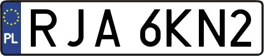 RJA6KN2