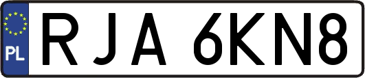 RJA6KN8