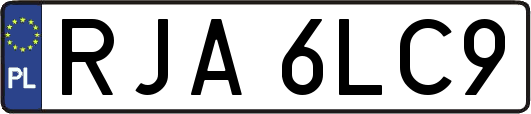 RJA6LC9