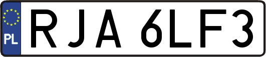 RJA6LF3