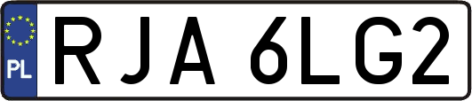 RJA6LG2