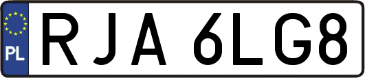 RJA6LG8