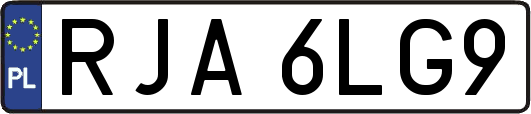 RJA6LG9