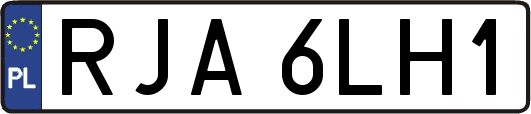 RJA6LH1
