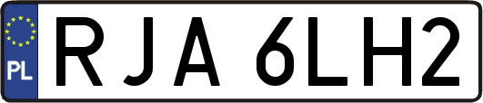 RJA6LH2