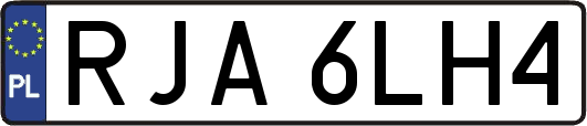 RJA6LH4
