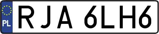 RJA6LH6