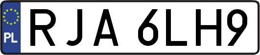 RJA6LH9