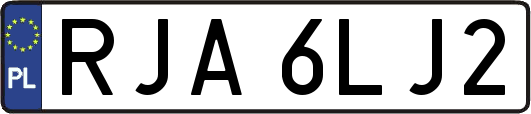 RJA6LJ2