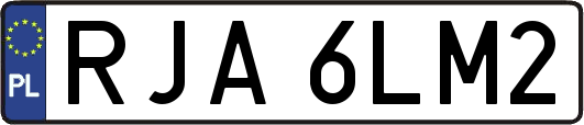 RJA6LM2