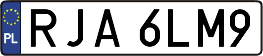 RJA6LM9