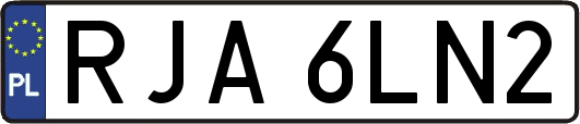 RJA6LN2