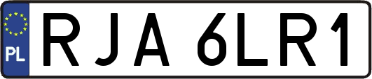 RJA6LR1