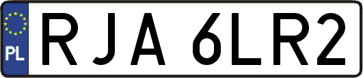 RJA6LR2