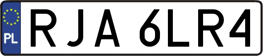 RJA6LR4