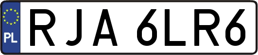 RJA6LR6