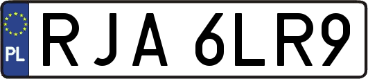 RJA6LR9