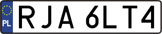 RJA6LT4