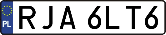RJA6LT6