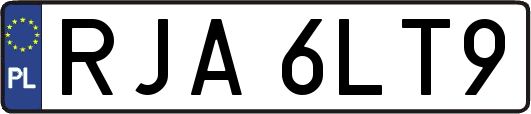 RJA6LT9