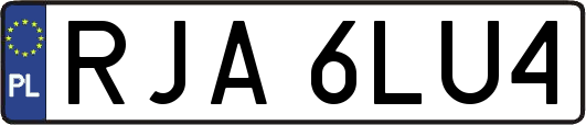 RJA6LU4