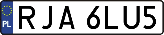 RJA6LU5