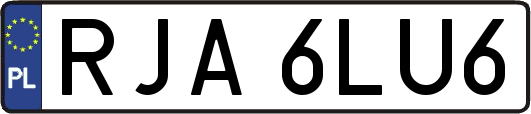 RJA6LU6