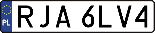 RJA6LV4